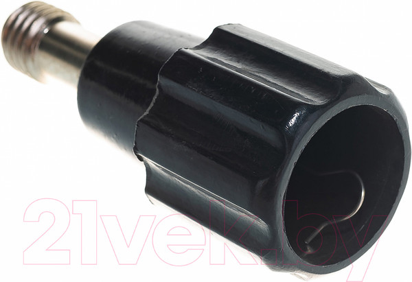 Изображение товара Винт становой для штатива ADA Instruments 5/8 Для штативов A00425