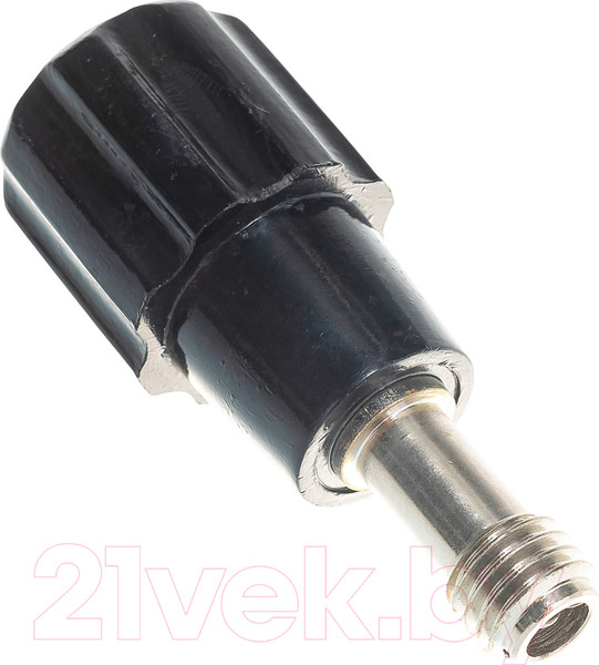 Изображение товара Винт становой для штатива ADA Instruments 5/8 Для штативов A00425