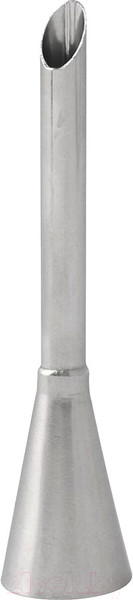 Изображение товара Насадка кондитерская Мультидом DA8-168