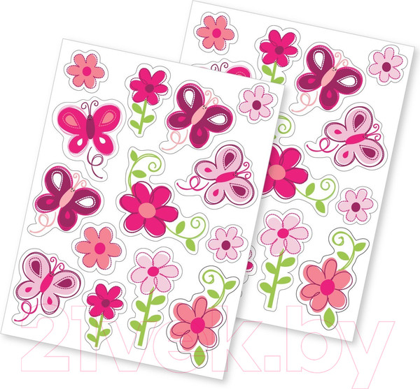 Изображение товара Детский горшок Summer My Fun Potty 11426 (с подножкой, розовый)