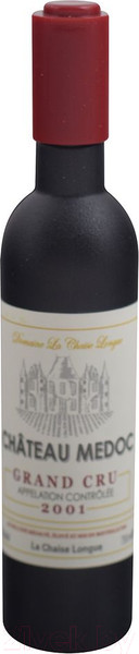 Изображение товара Штопор для вина Мультидом Вино / VL13-201