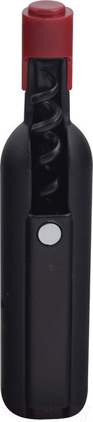 Изображение товара Штопор для вина Мультидом Вино / VL13-201