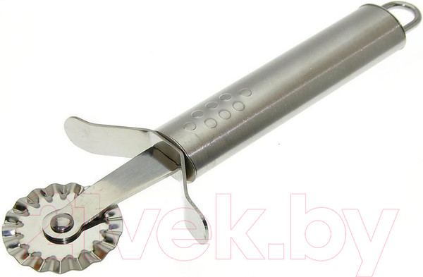 Изображение товара Нож для пиццы Мультидом Лидер / JH35-37