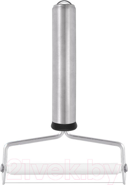 Изображение товара Нож Мультидом Премьера / DA35-33