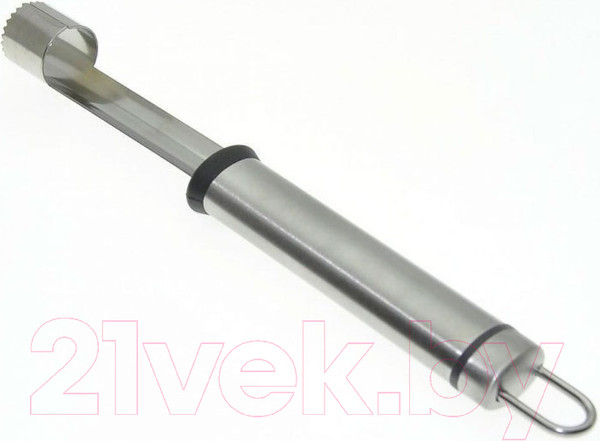 Изображение товара Нож Мультидом Премьера / M35-17