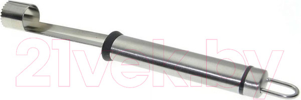 Изображение товара Нож Мультидом Премьера / M35-17