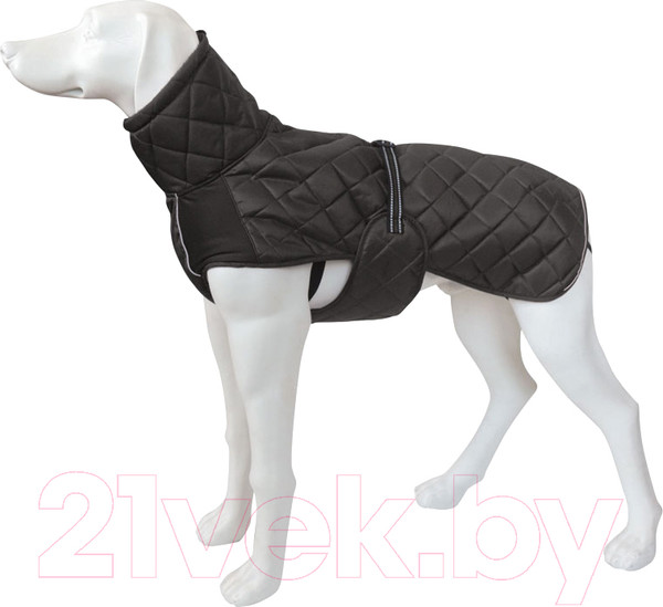 Изображение товара Попона для животных Triol Outdoor Comfort / 12261210 (4XL)
