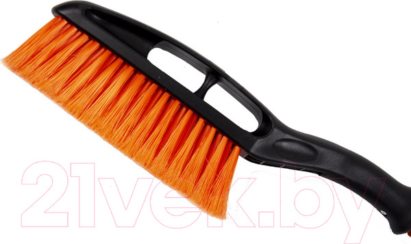 Изображение товара Щетка для автомобиля AMIGO 71066