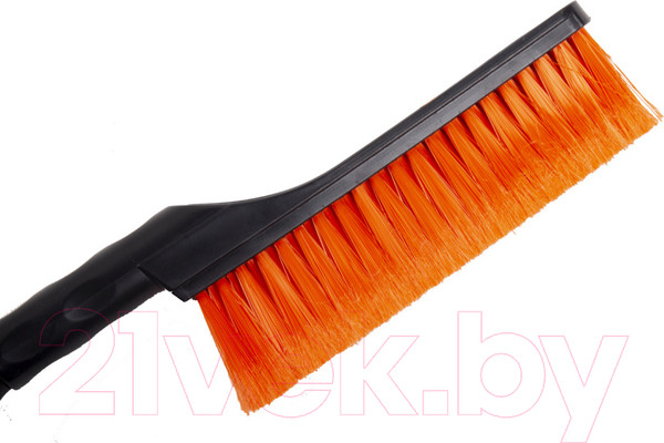 Изображение товара Щетка для автомобиля AMIGO 71082