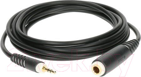 Изображение товара Кабель/переходник Klotz AS-EX30300 (3м)