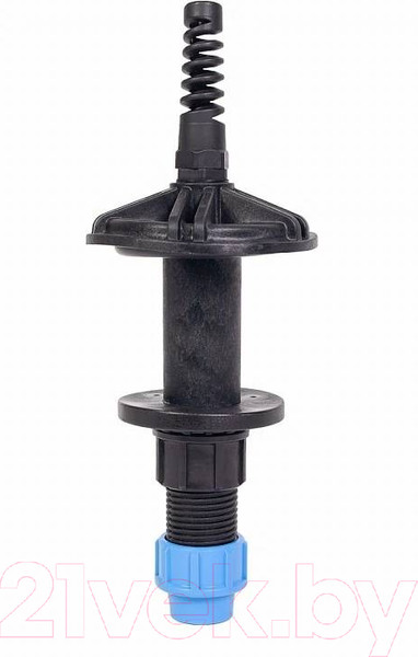 Изображение товара Комплект для автоматизации системы водоснабжения Джилекс БРА 3500