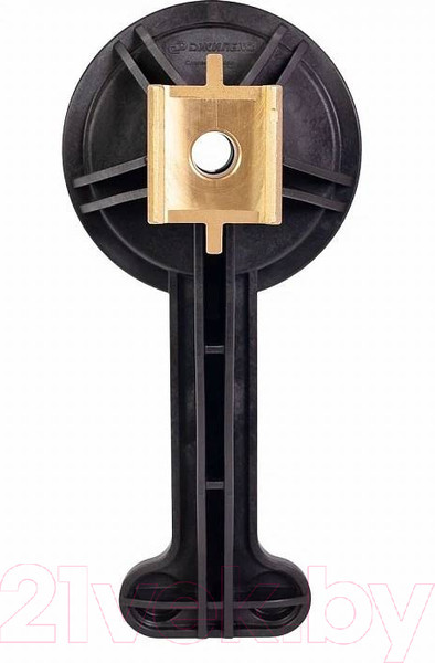 Изображение товара Комплект для автоматизации системы водоснабжения Джилекс БРА 3500