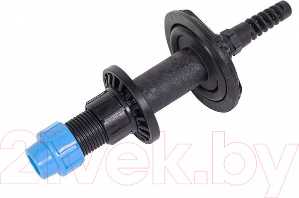 Изображение товара Комплект для автоматизации системы водоснабжения Джилекс БРА 3500