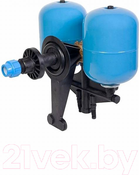 Изображение товара Комплект для автоматизации системы водоснабжения Джилекс БРА 3500