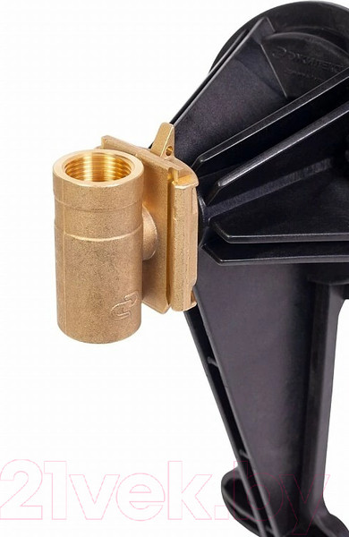 Изображение товара Адаптер для насоса Джилекс АК 3600