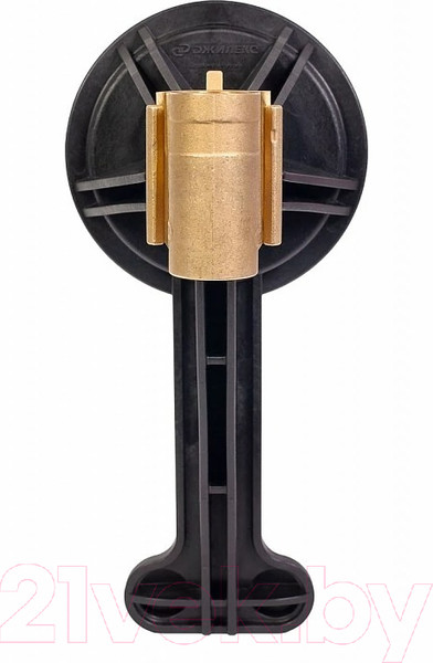 Изображение товара Адаптер для насоса Джилекс АК 3600