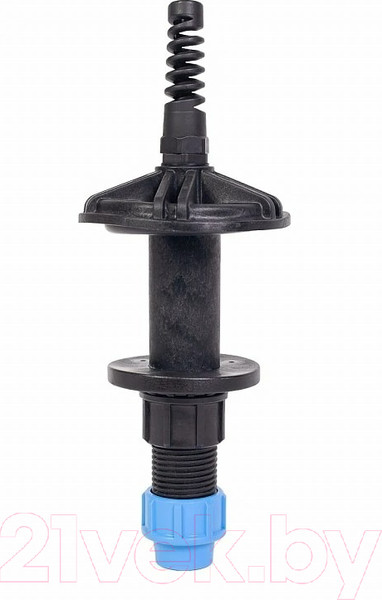 Изображение товара Адаптер для насоса Джилекс АК 3600