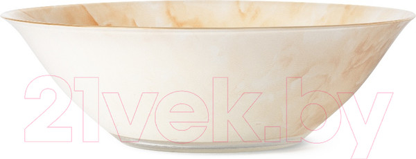 Изображение товара Салатник Luminarc Marble Beige Q7490