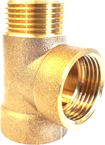 Изображение товара Штуцер Джилекс R3V / 2601