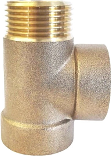 Изображение товара Штуцер Джилекс R3V / 2601