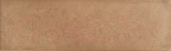 Изображение товара Плитка Beryoza Ceramica Brick House бежевый (250x75)