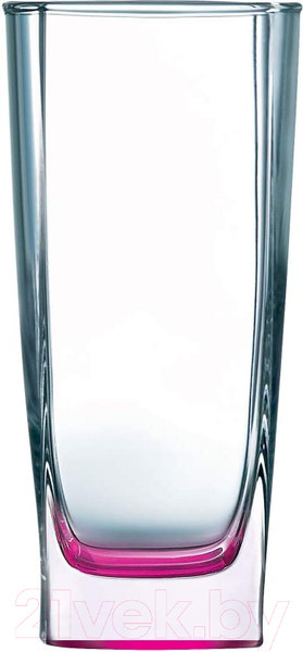 Изображение товара Набор стаканов Luminarc Sterling Rainbow N0779 (6шт)