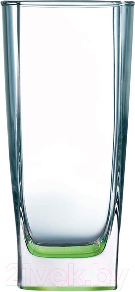 Изображение товара Набор стаканов Luminarc Sterling Rainbow N0779 (6шт)