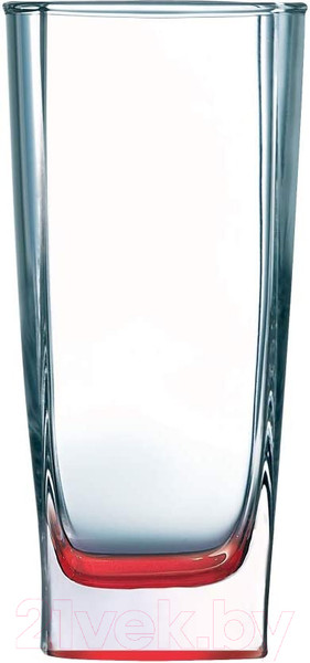 Изображение товара Набор стаканов Luminarc Sterling Rainbow N0779 (6шт)