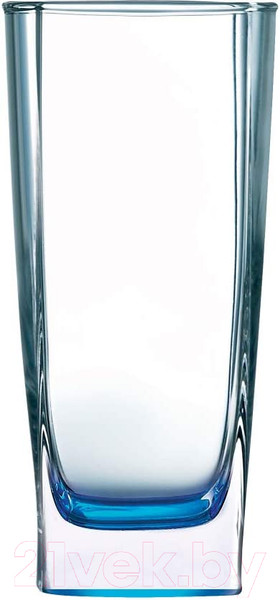 Изображение товара Набор стаканов Luminarc Sterling Rainbow N0779 (6шт)