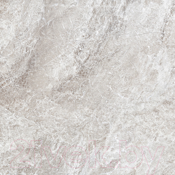 Изображение товара Плитка Beryoza Ceramica Альта GP серый (500x500)