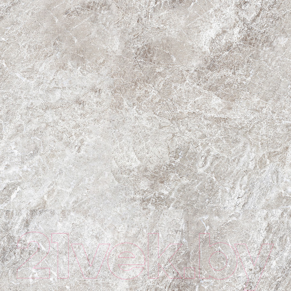 Изображение товара Плитка Beryoza Ceramica Альта GP серый (500x500)