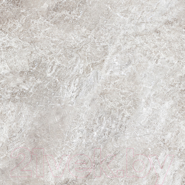 Изображение товара Плитка Beryoza Ceramica Альта GP серый (500x500)