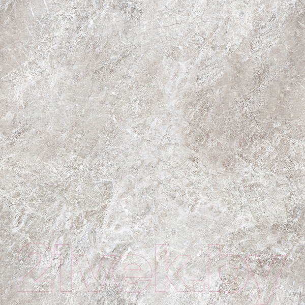 Изображение товара Плитка Beryoza Ceramica Альта GP серый (500x500)