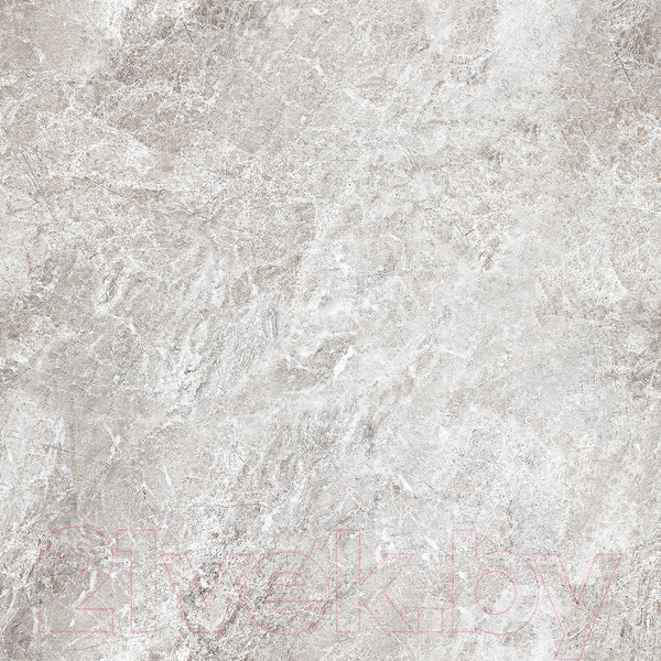 Изображение товара Плитка Beryoza Ceramica Альта GP серый (500x500)