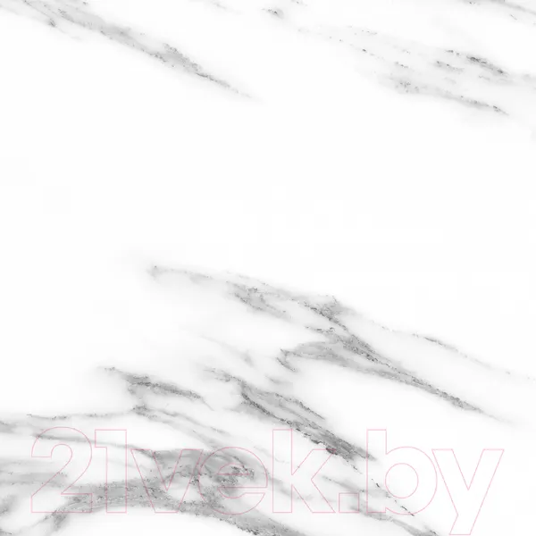 Изображение товара Плитка Beryoza Ceramica Monforte GP белый (500x500)