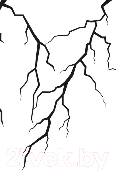 Изображение товара Книга Эксмо Избранница грозы (Пашнина О.О.)