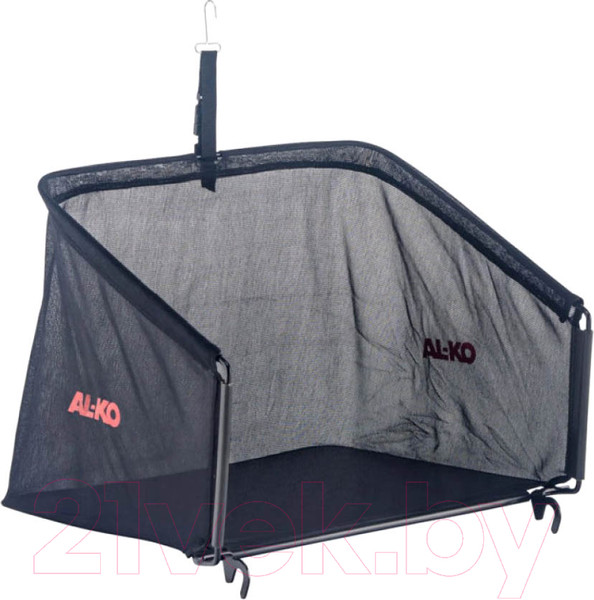 Изображение товара Травосборник AL-KO 113868