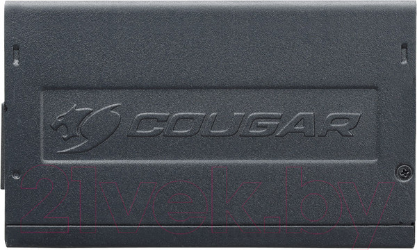 Изображение товара Блок питания для компьютера Cougar VTE X2 650