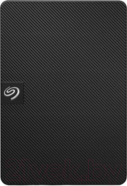 Изображение товара Внешний жесткий диск Seagate Expansion 5TB (STKM5000400)