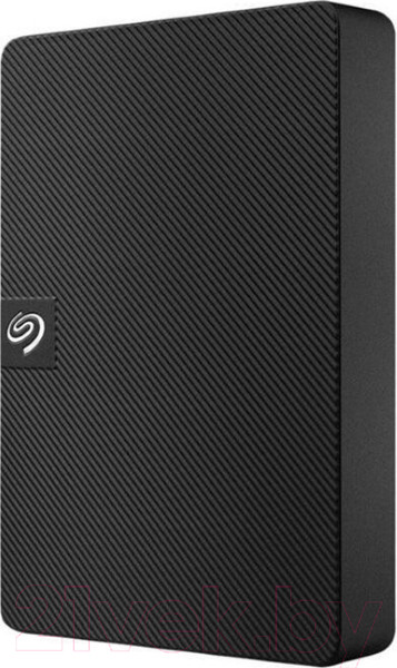 Изображение товара Внешний жесткий диск Seagate Expansion 5TB (STKM5000400)