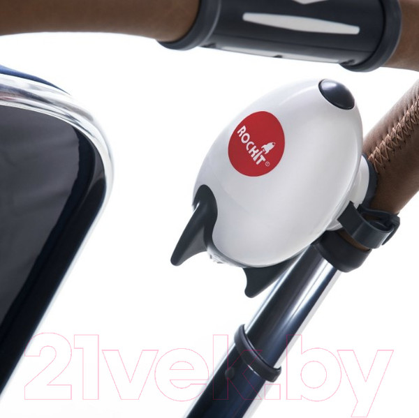 Изображение товара Укачивающее устройство для коляски Rockit ITEM 01