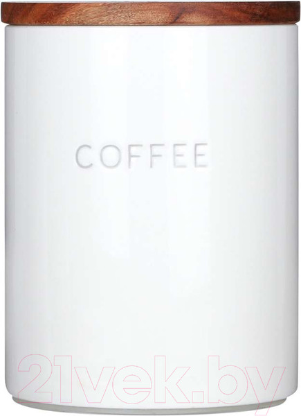 Изображение товара Емкость для хранения Smart Solutions CR1012C