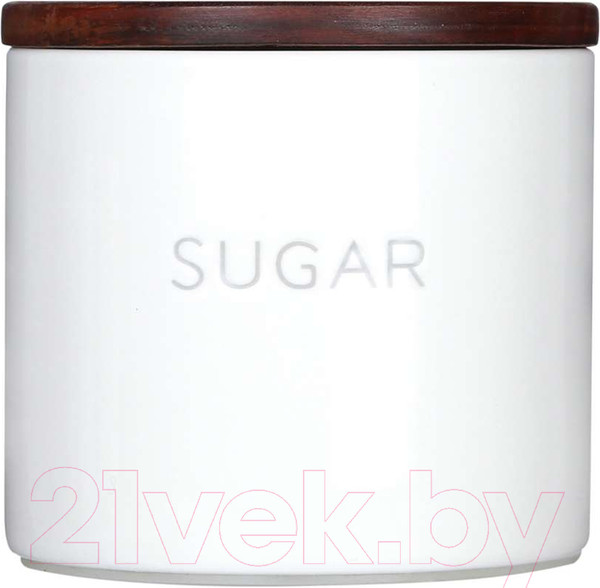 Изображение товара Емкость для хранения Smart Solutions CR1085SU