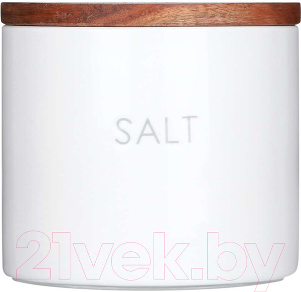 Изображение товара Емкость для хранения Smart Solutions CR1085SA