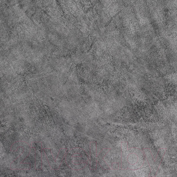 Изображение товара Обеденный стол Импэкс Leset Капри (камень темный/черный)