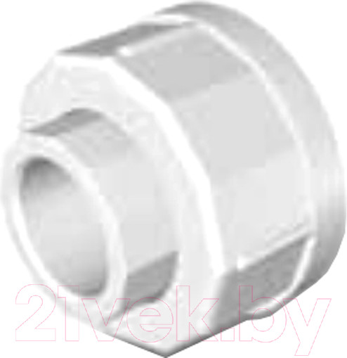 Изображение товара Муфта Firat ВН Ду 32 / 7744000032