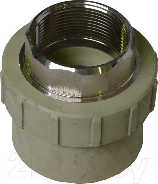 Изображение товара Муфта Firat ВР 32x1 / 7761032254