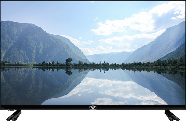 Изображение товара Телевизор Olto 32ST30H