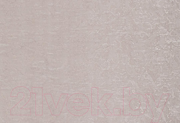 Изображение товара Рулонная штора LEGRAND Фрост 160x175 / 58 087 390 (светло-серый)