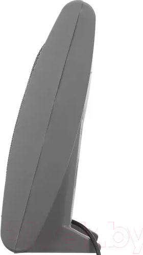 Изображение товара Инфракрасный обогреватель Ballu BHH/M-11